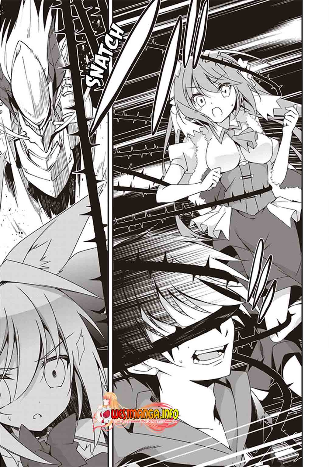Chapter 19 - halaman 23