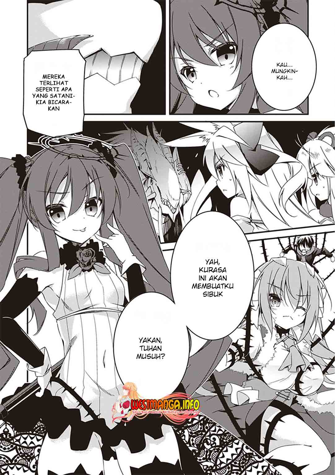 Chapter 19 - halaman 24