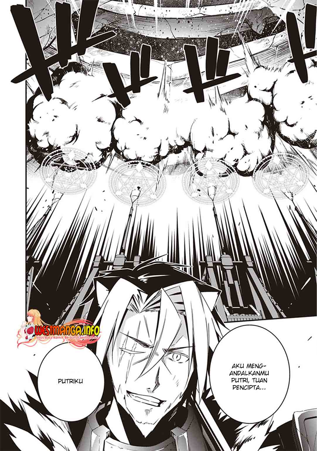 Chapter 19 - halaman 5
