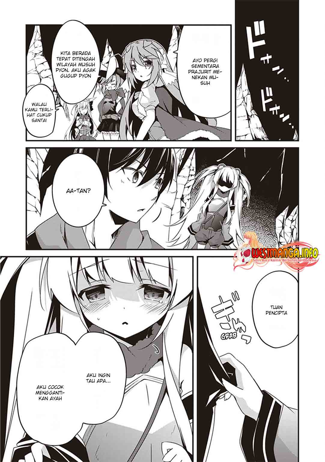 Chapter 19 - halaman 6