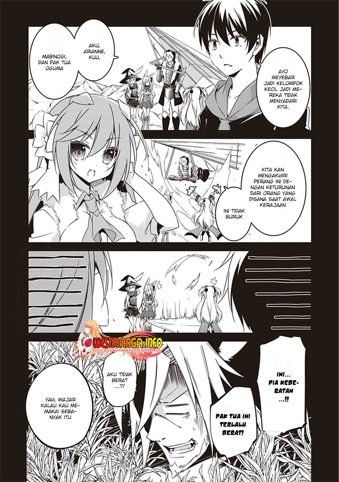 Chapter 19 - halaman 7