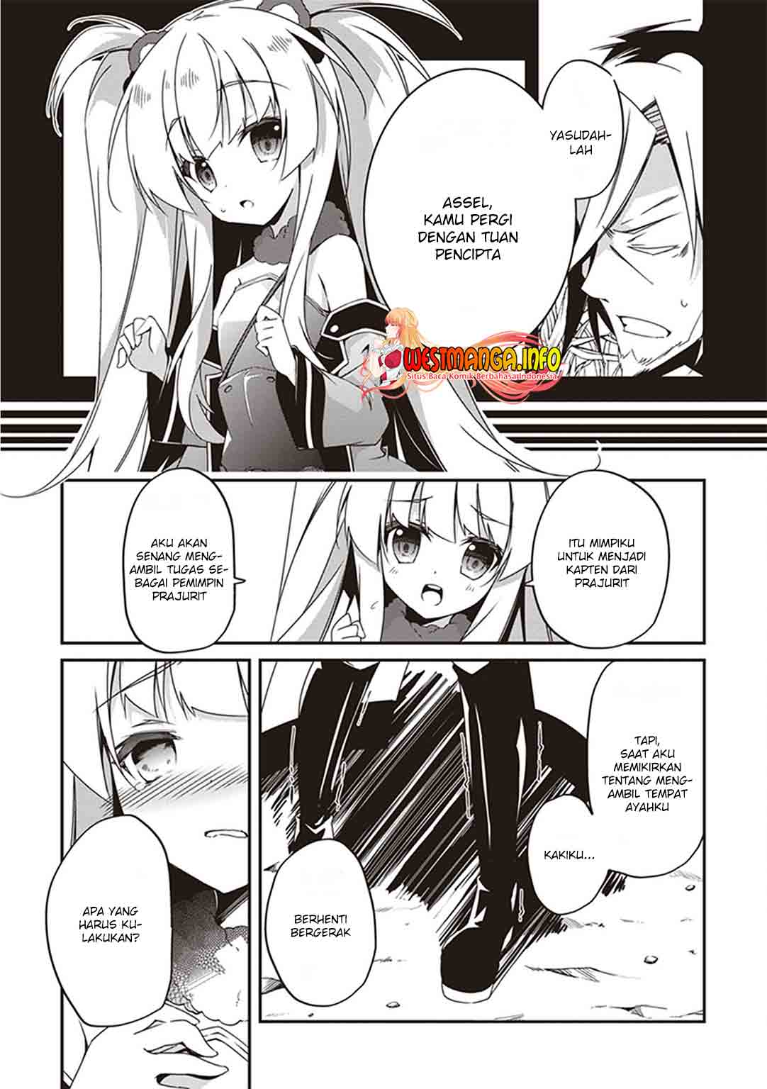 Chapter 19 - halaman 8