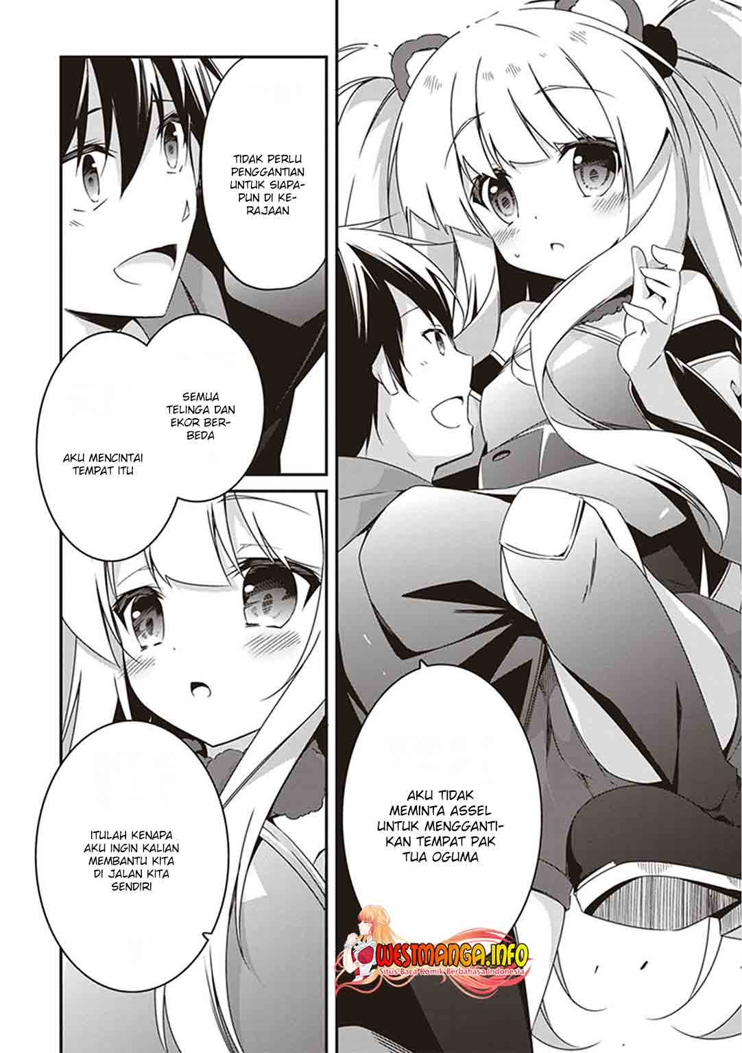Chapter 19 - halaman 9