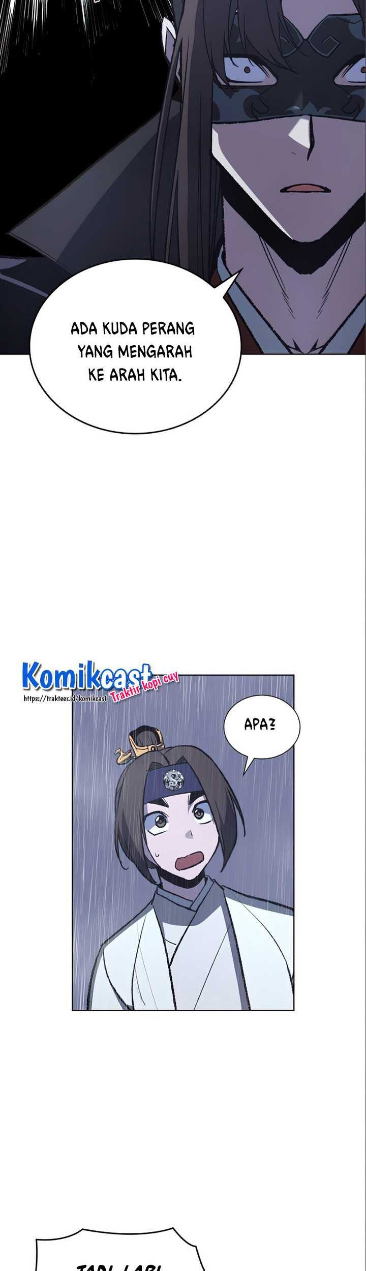 Chapter 27 - halaman 19