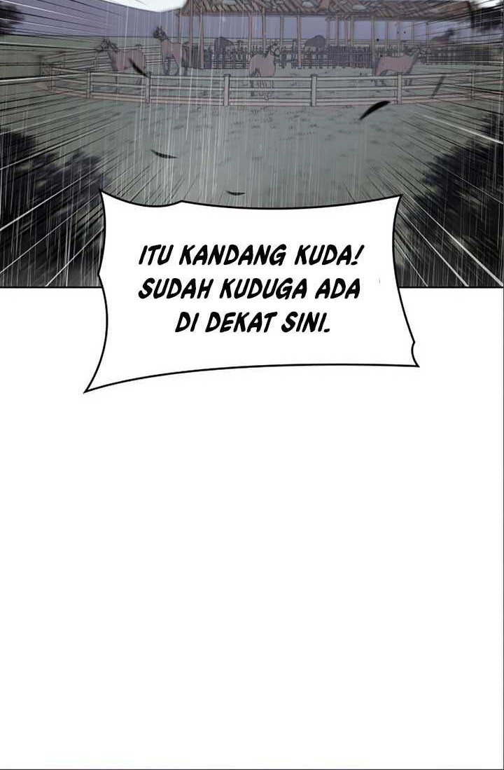 Chapter 27 - halaman 22