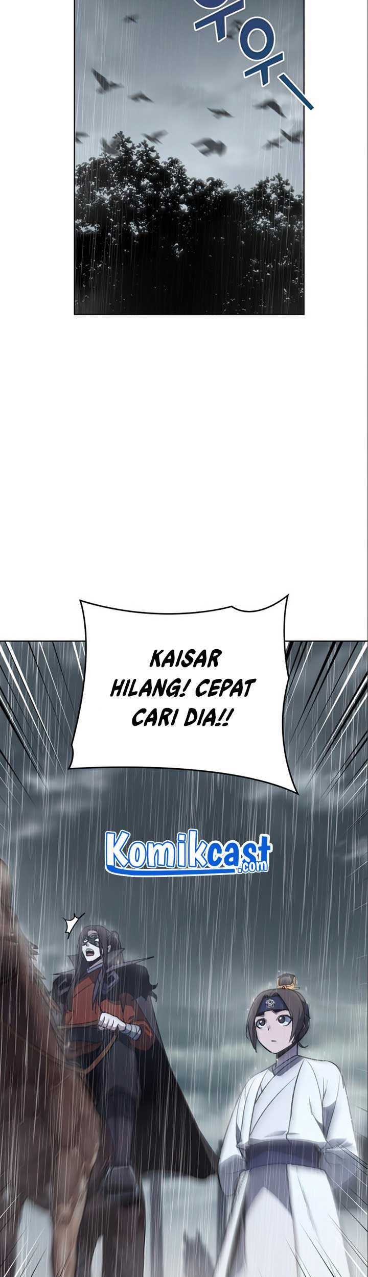 Chapter 27 - halaman 27