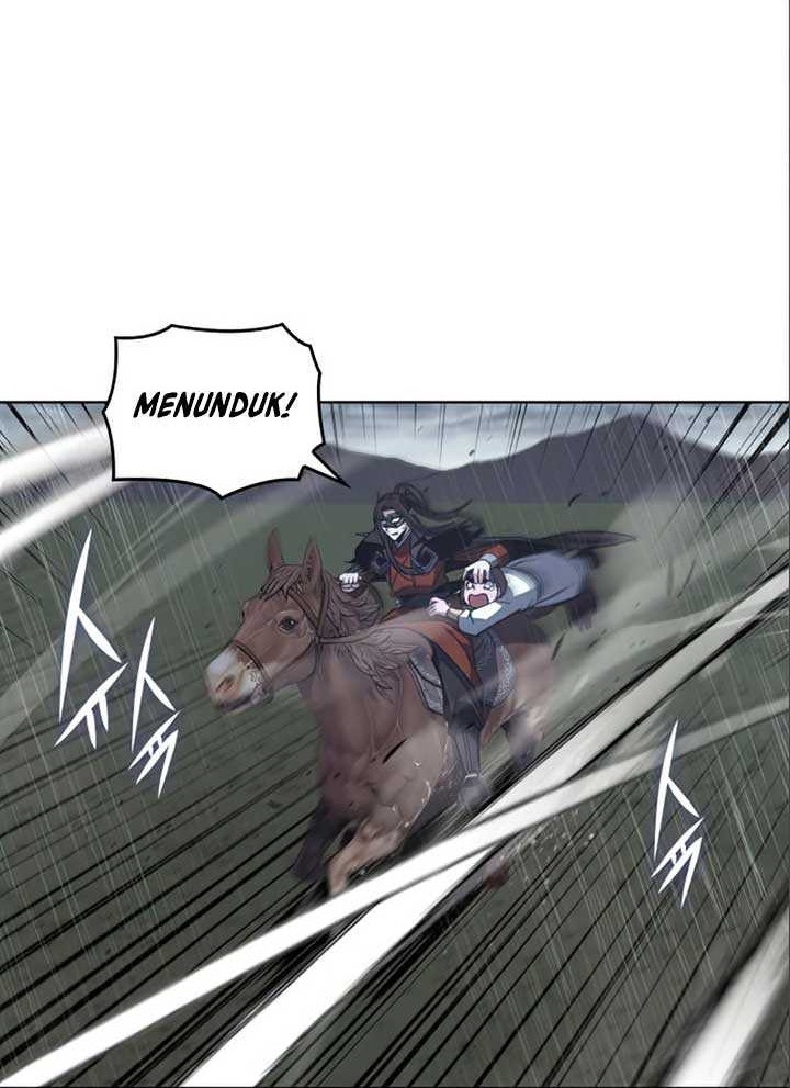 Chapter 27 - halaman 30