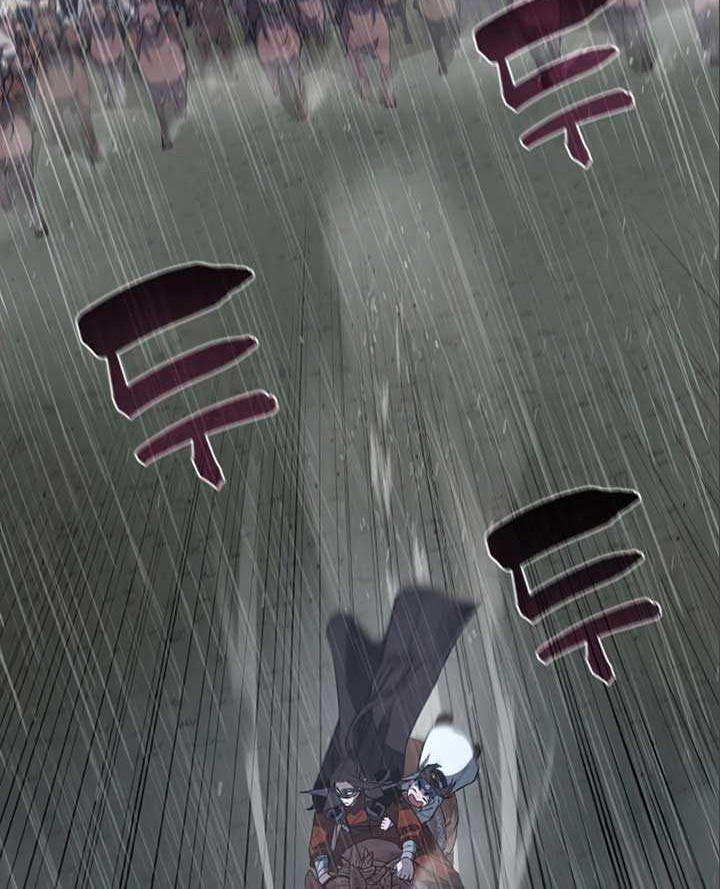 Chapter 27 - halaman 32