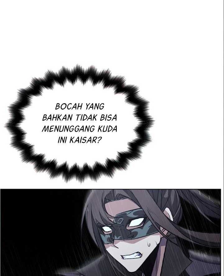 Chapter 27 - halaman 34