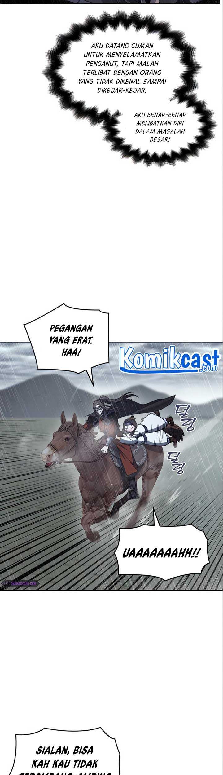 Chapter 27 - halaman 35