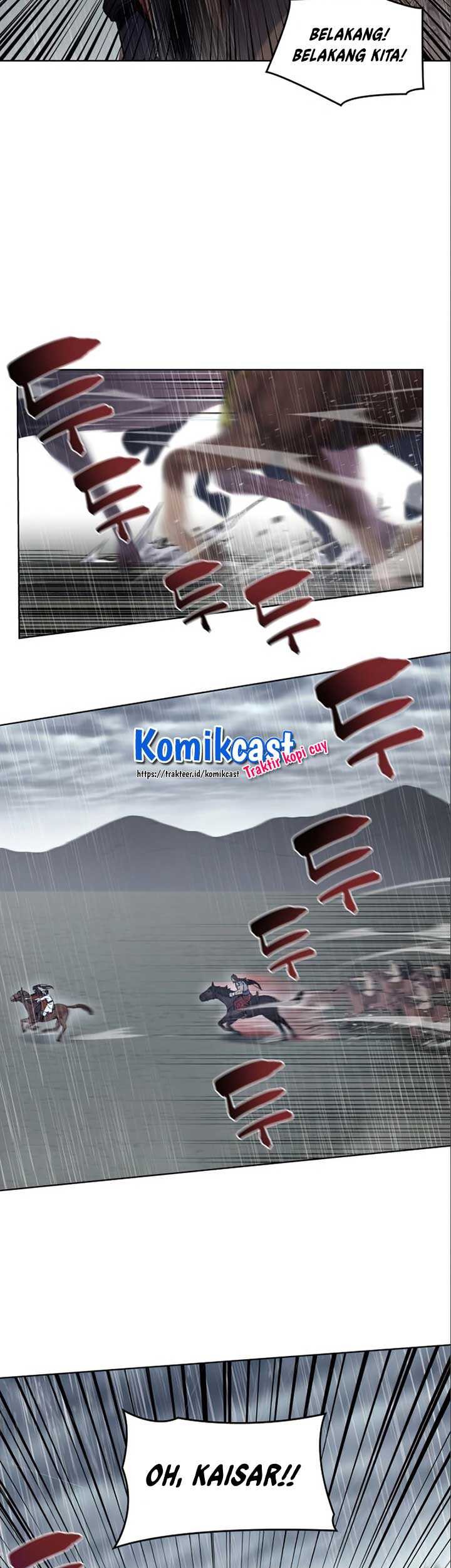 Chapter 27 - halaman 41
