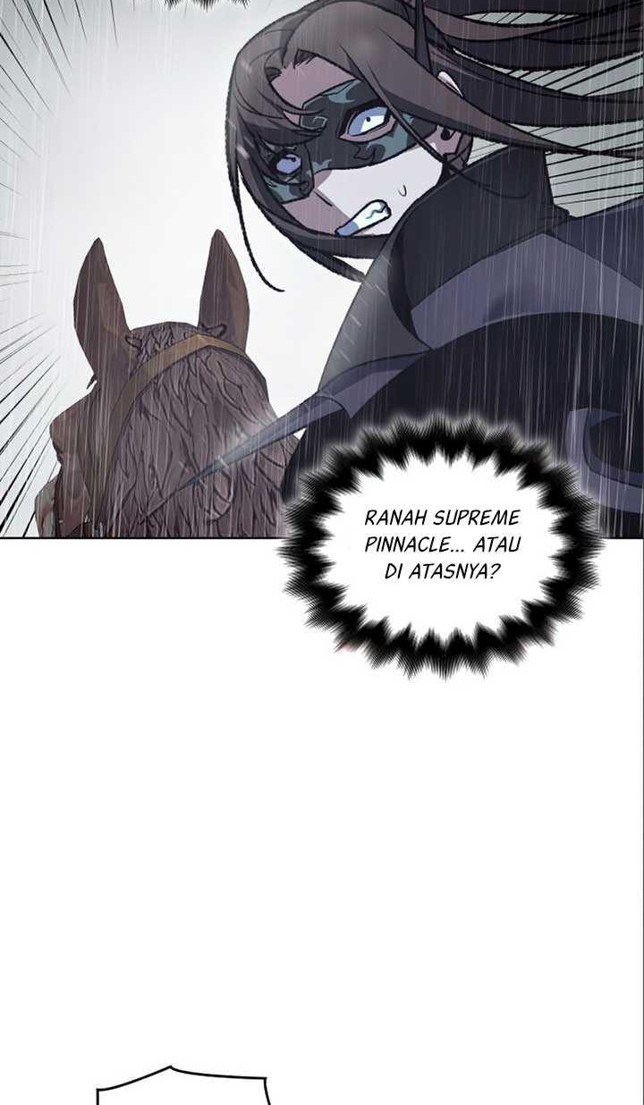 Chapter 27 - halaman 44