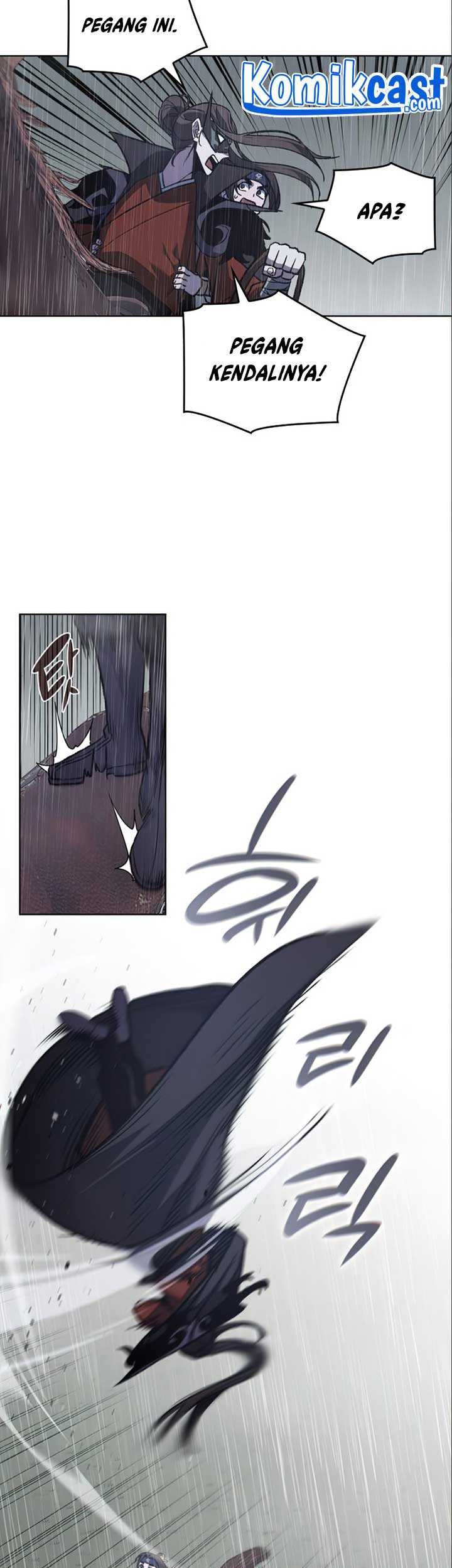 Chapter 27 - halaman 45