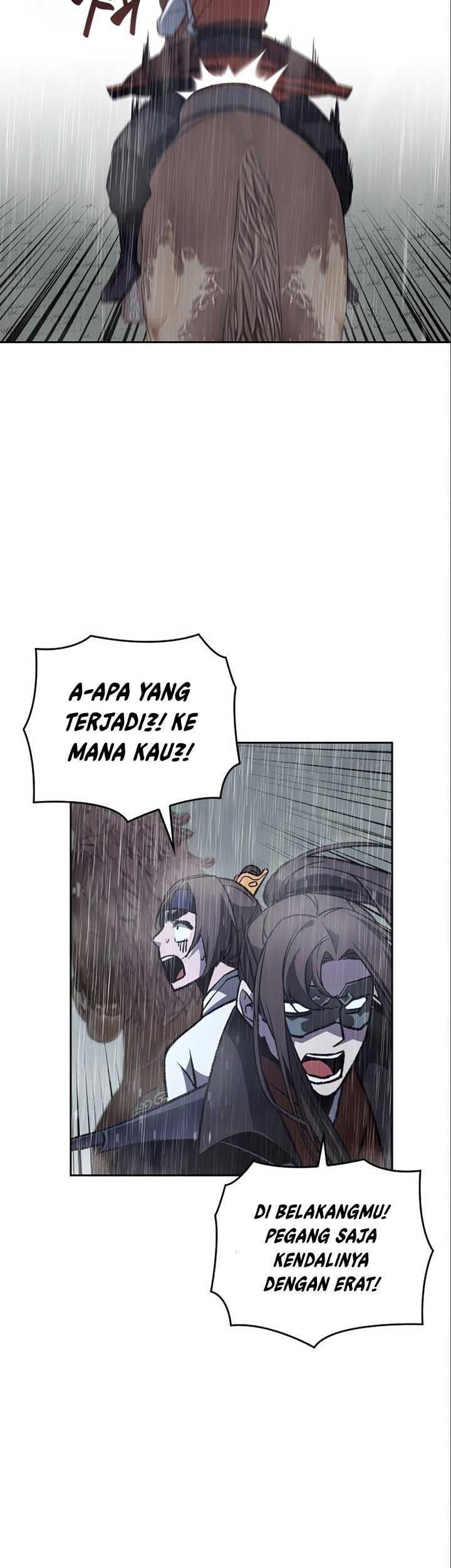 Chapter 27 - halaman 47