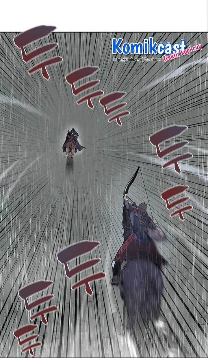 Chapter 27 - halaman 48