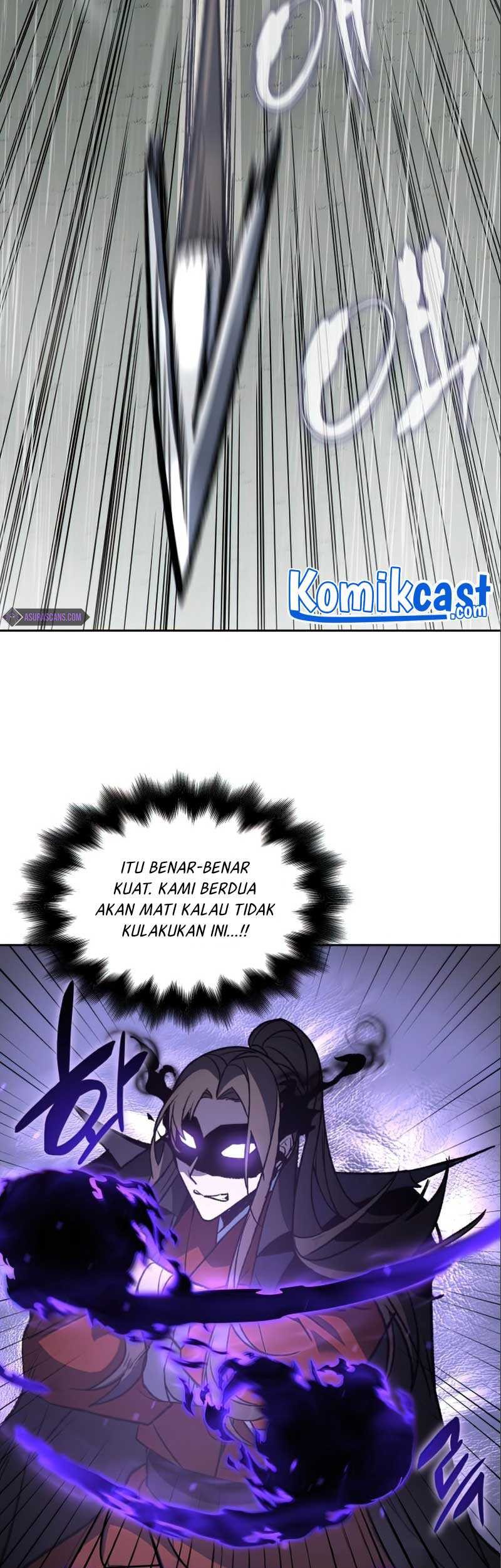 Chapter 27 - halaman 53