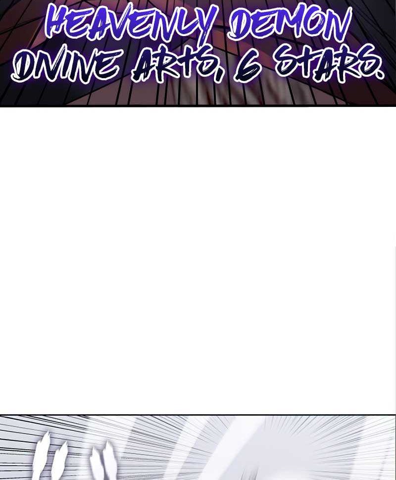 Chapter 27 - halaman 54
