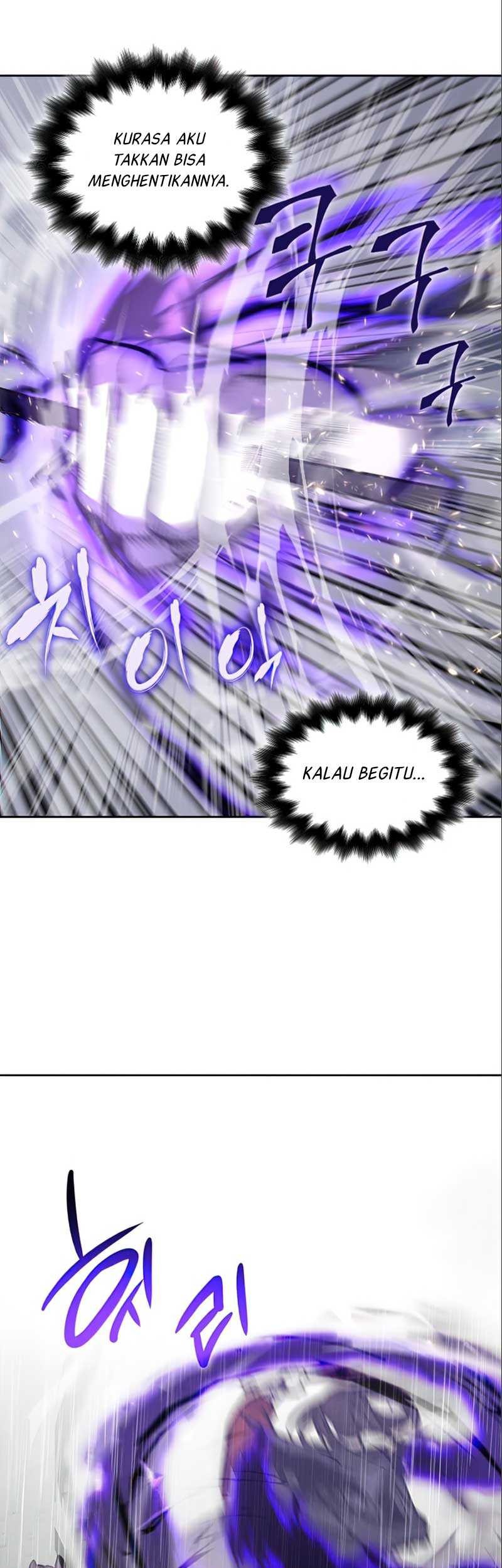 Chapter 27 - halaman 57