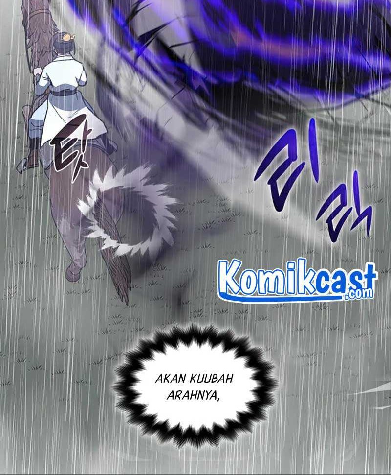 Chapter 27 - halaman 58