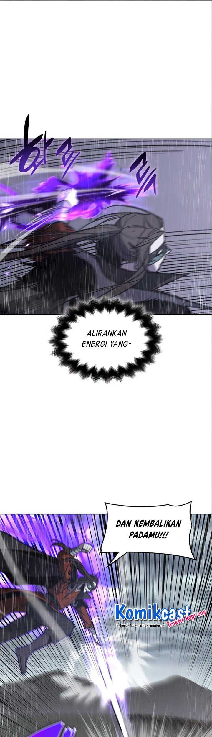 Chapter 27 - halaman 59