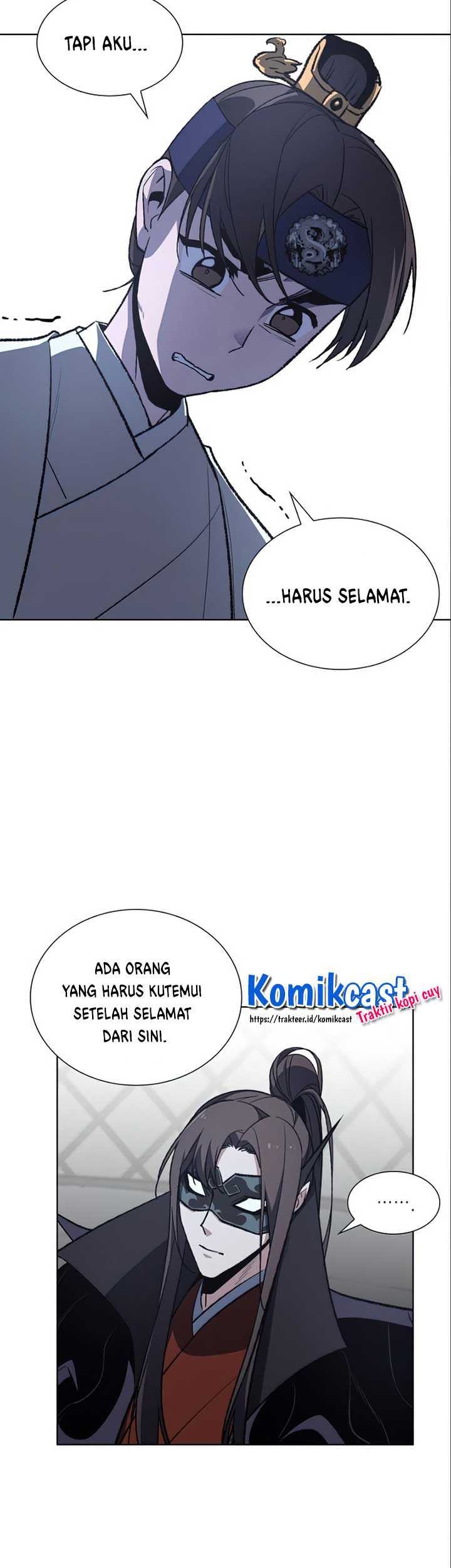 Chapter 27 - halaman 5