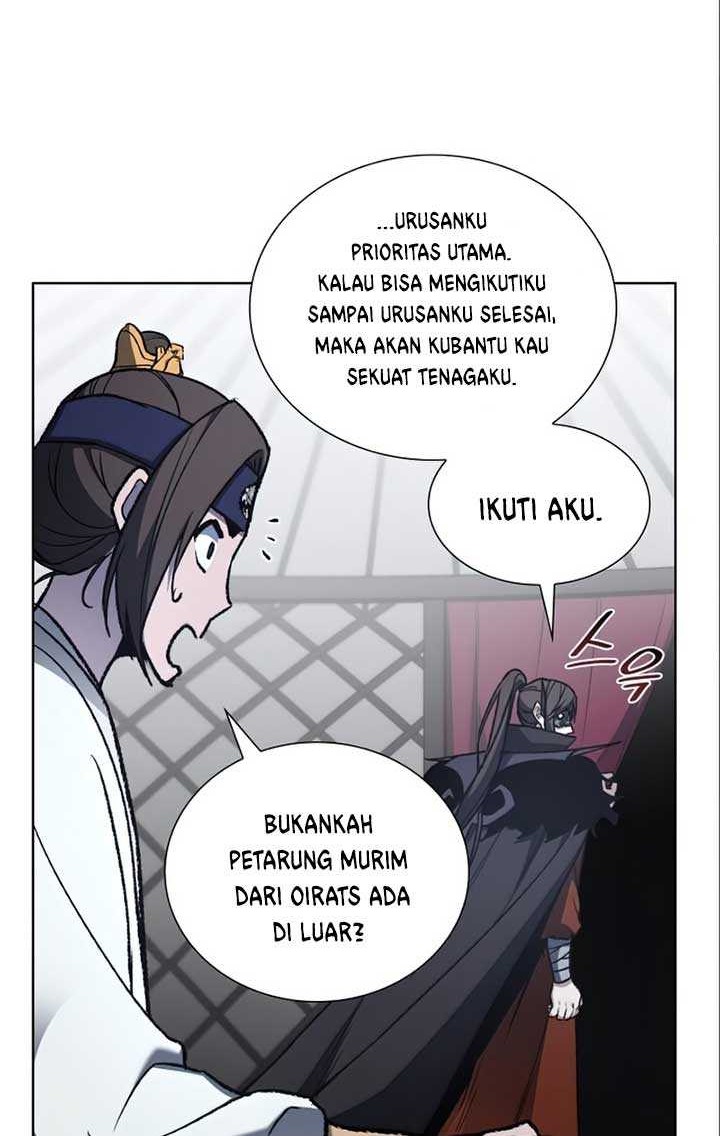 Chapter 27 - halaman 6