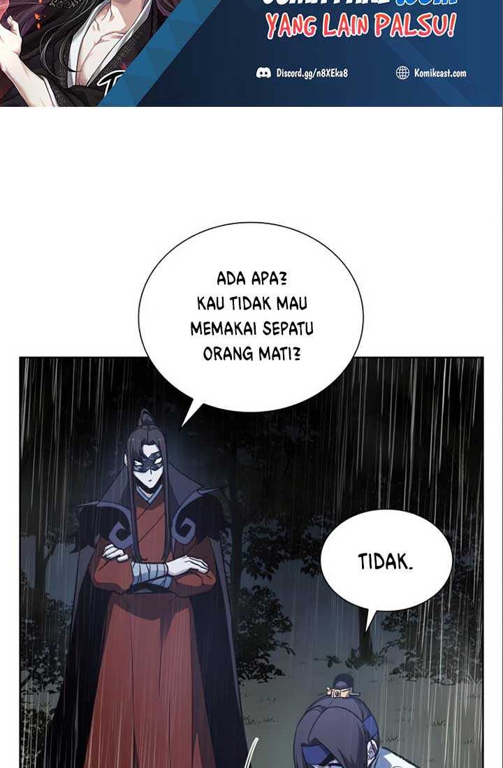 Chapter 27 - halaman 14