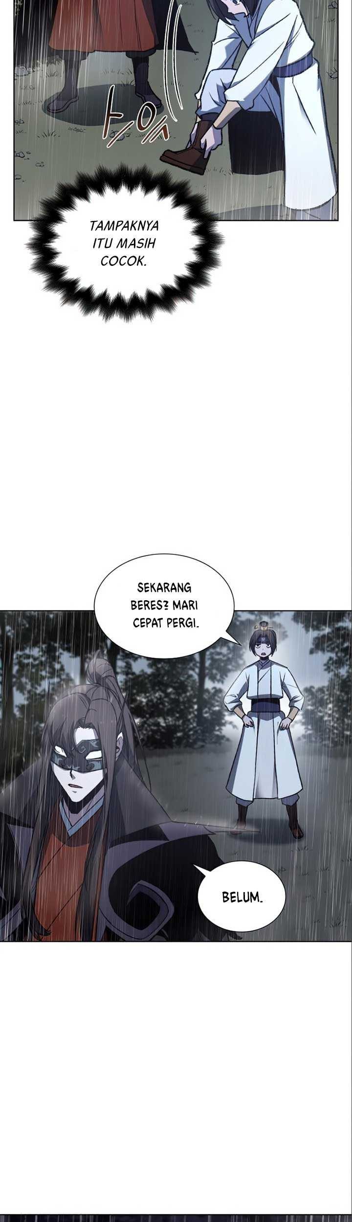 Chapter 27 - halaman 15