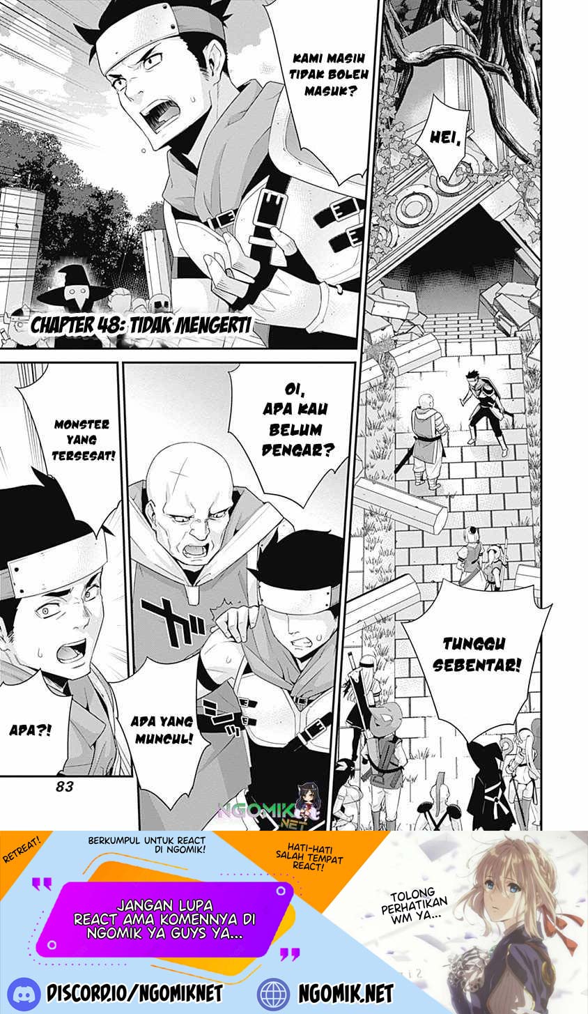 Chapter 48 - halaman 3