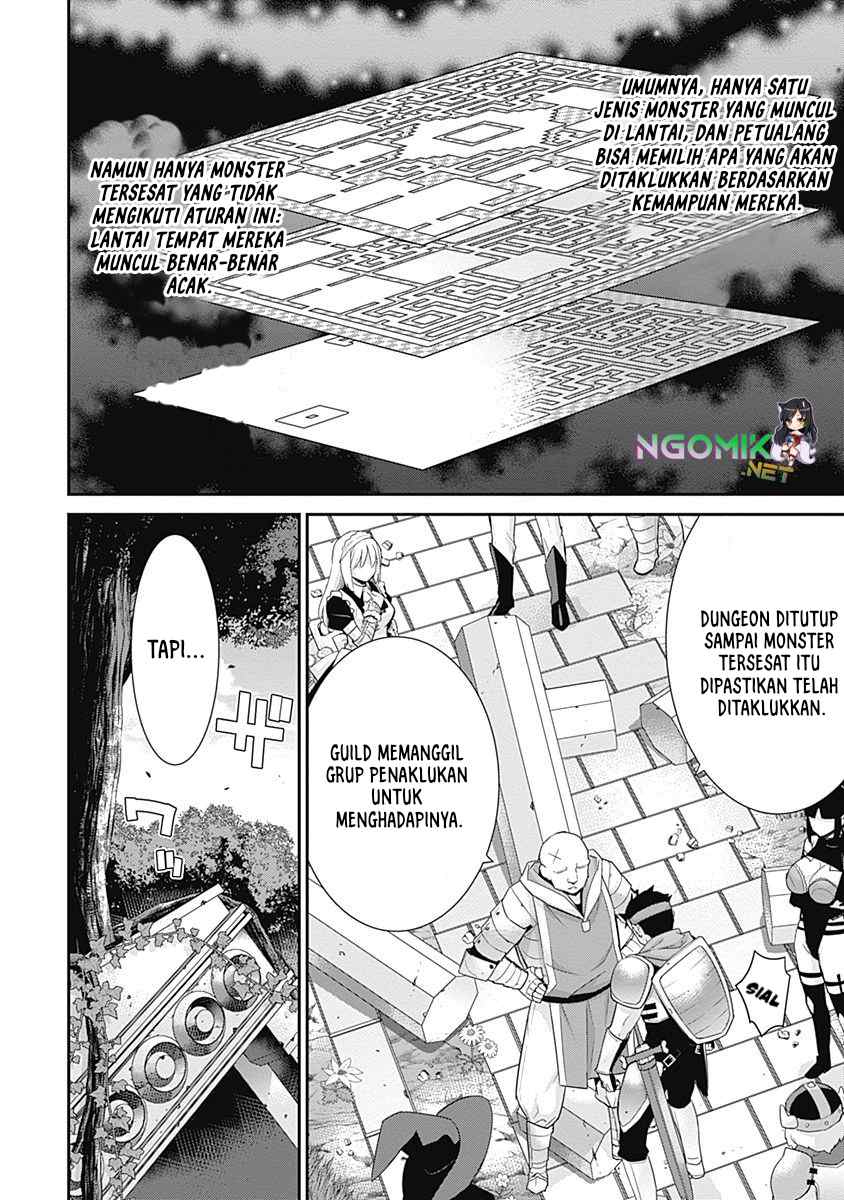 Chapter 48 - halaman 4