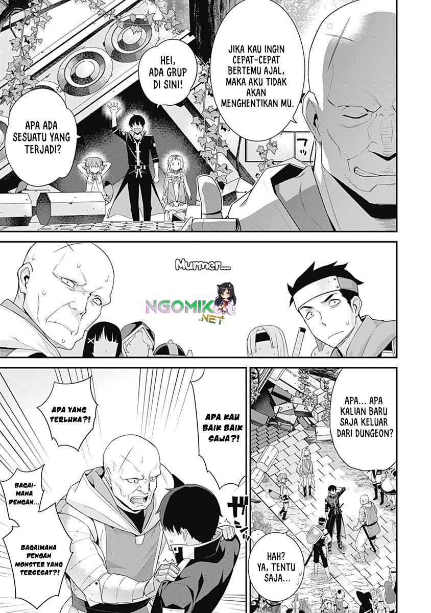Chapter 48 - halaman 5