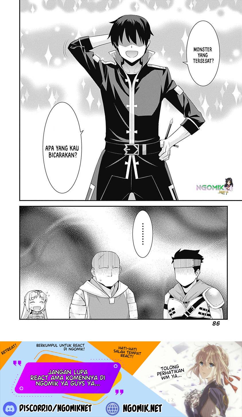Chapter 48 - halaman 6