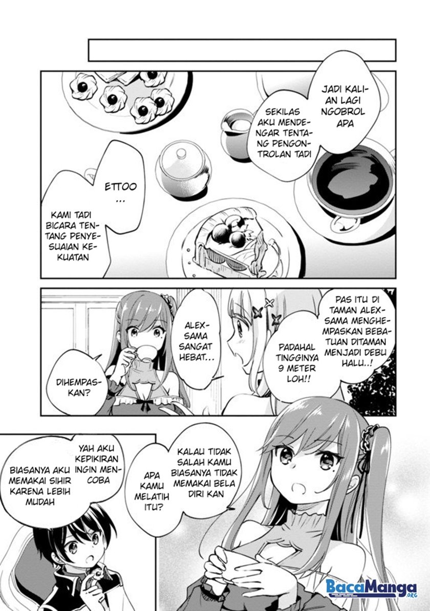Chapter 25 - halaman 13