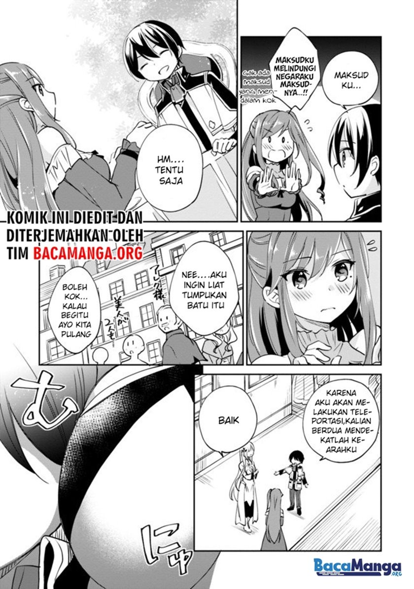 Chapter 25 - halaman 15