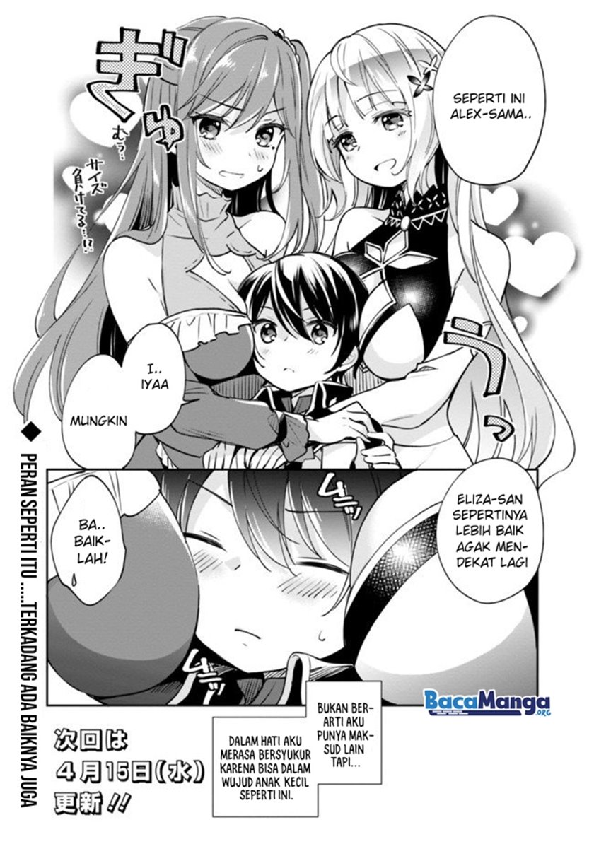 Chapter 25 - halaman 16