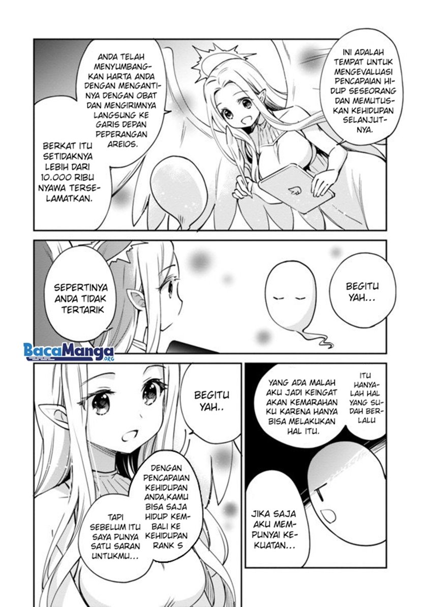 Chapter 25 - halaman 4