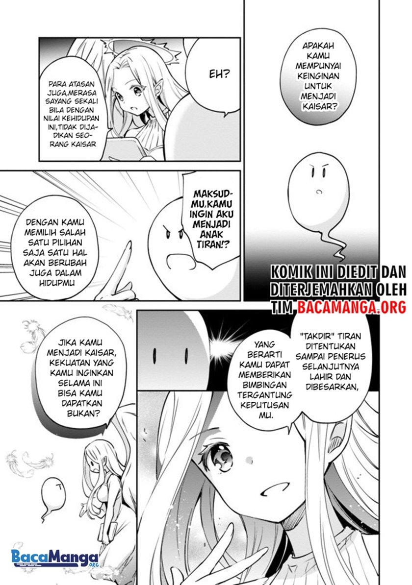 Chapter 25 - halaman 5