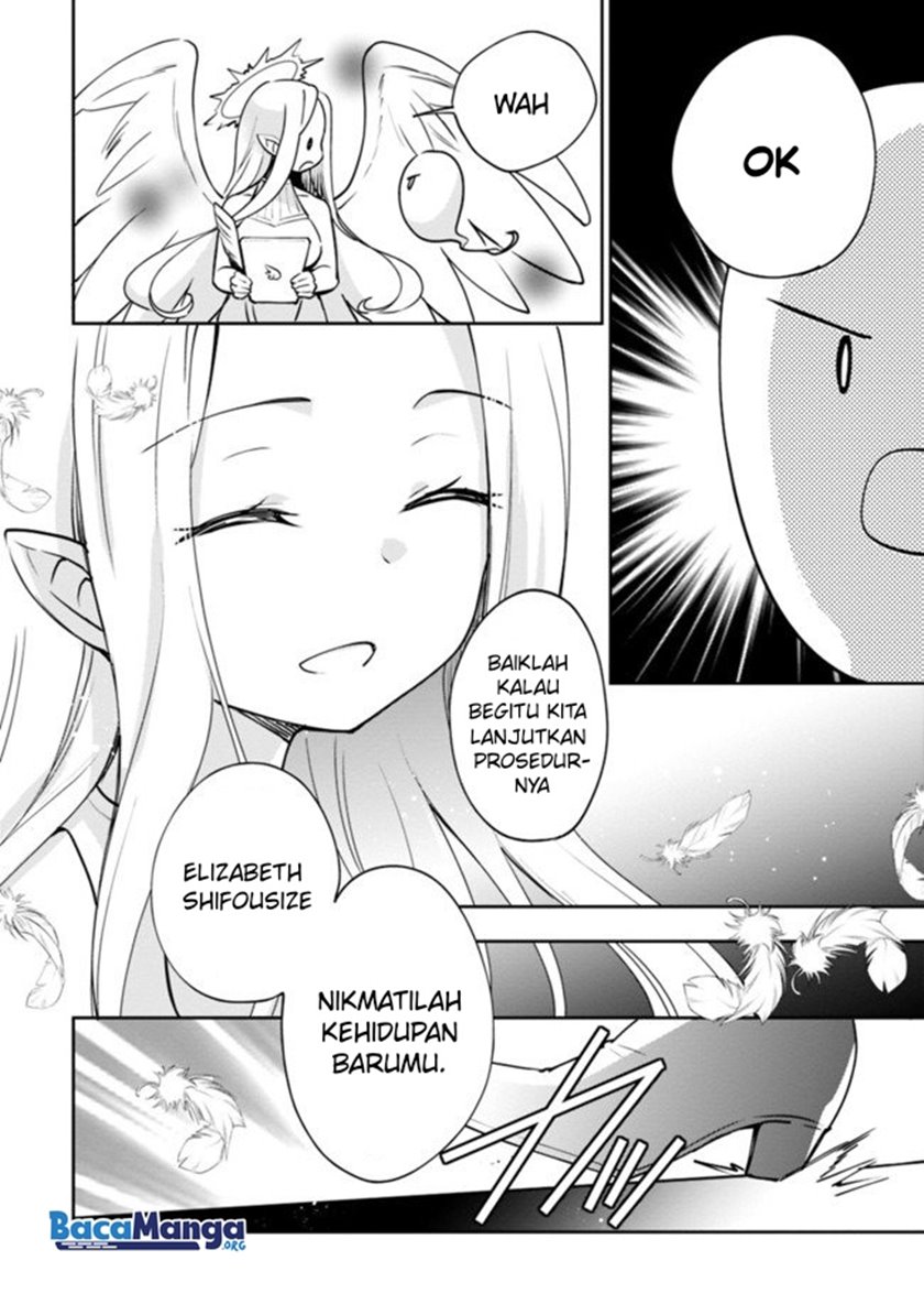 Chapter 25 - halaman 6