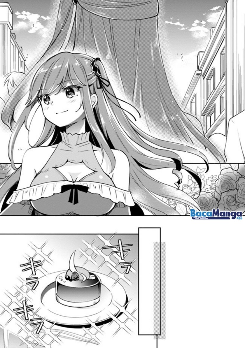 Chapter 25 - halaman 7