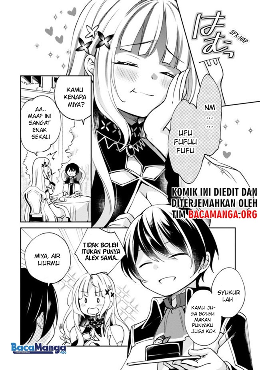 Chapter 25 - halaman 8