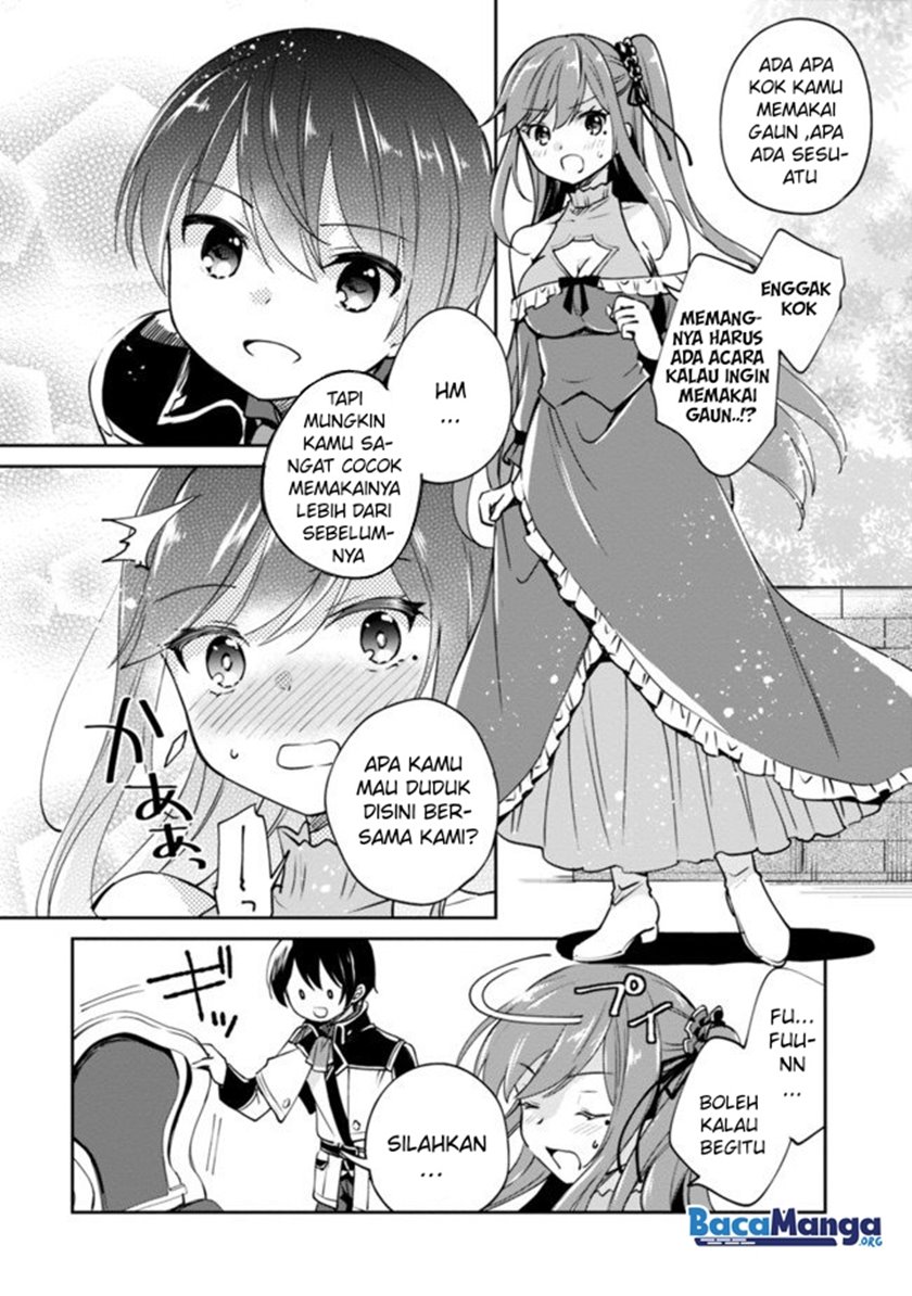 Chapter 25 - halaman 10