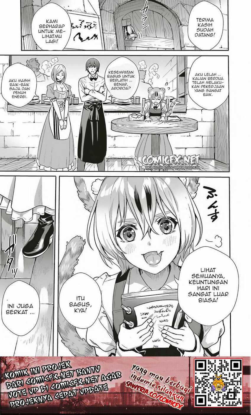 Chapter 9 - halaman 12