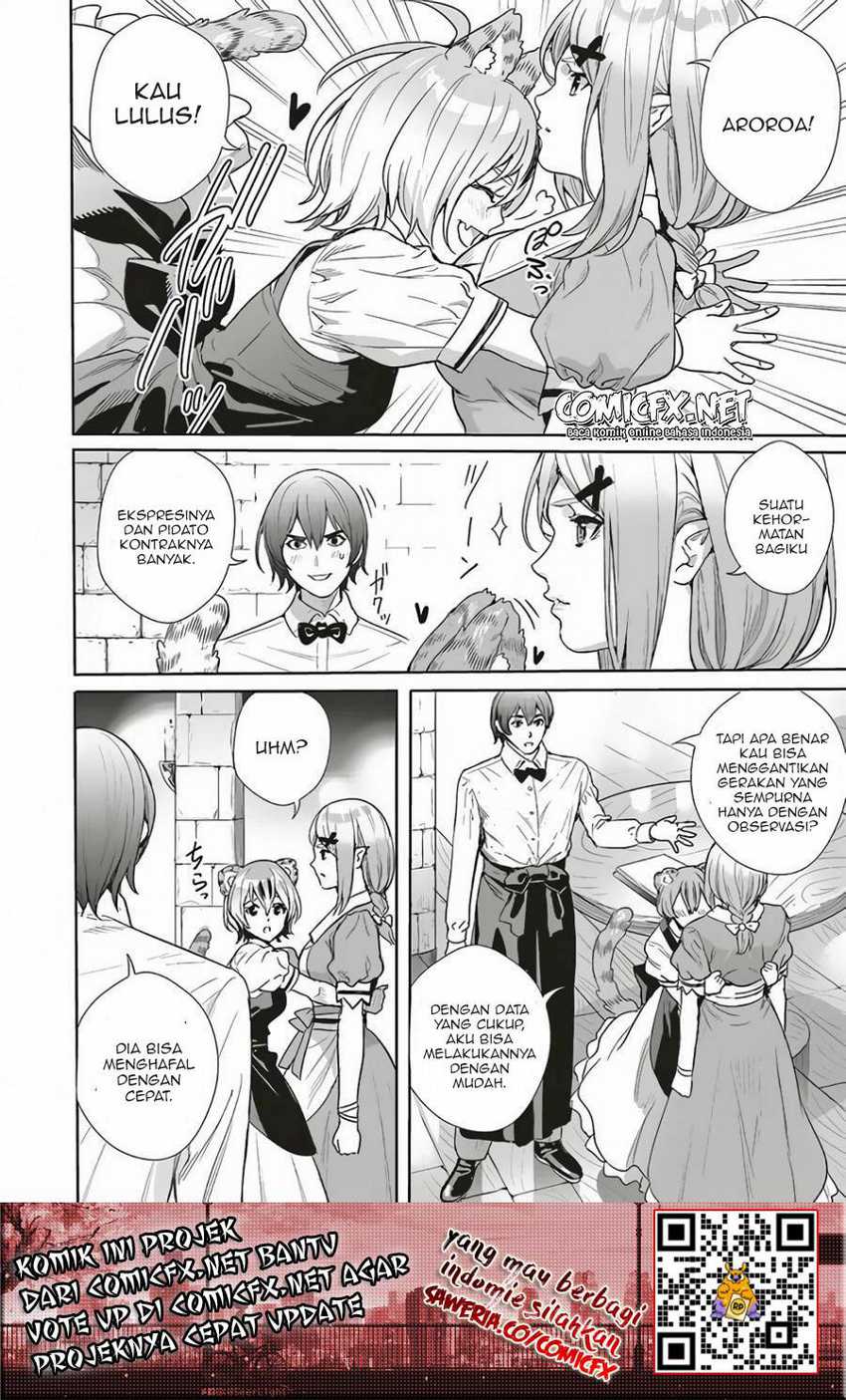 Chapter 9 - halaman 13