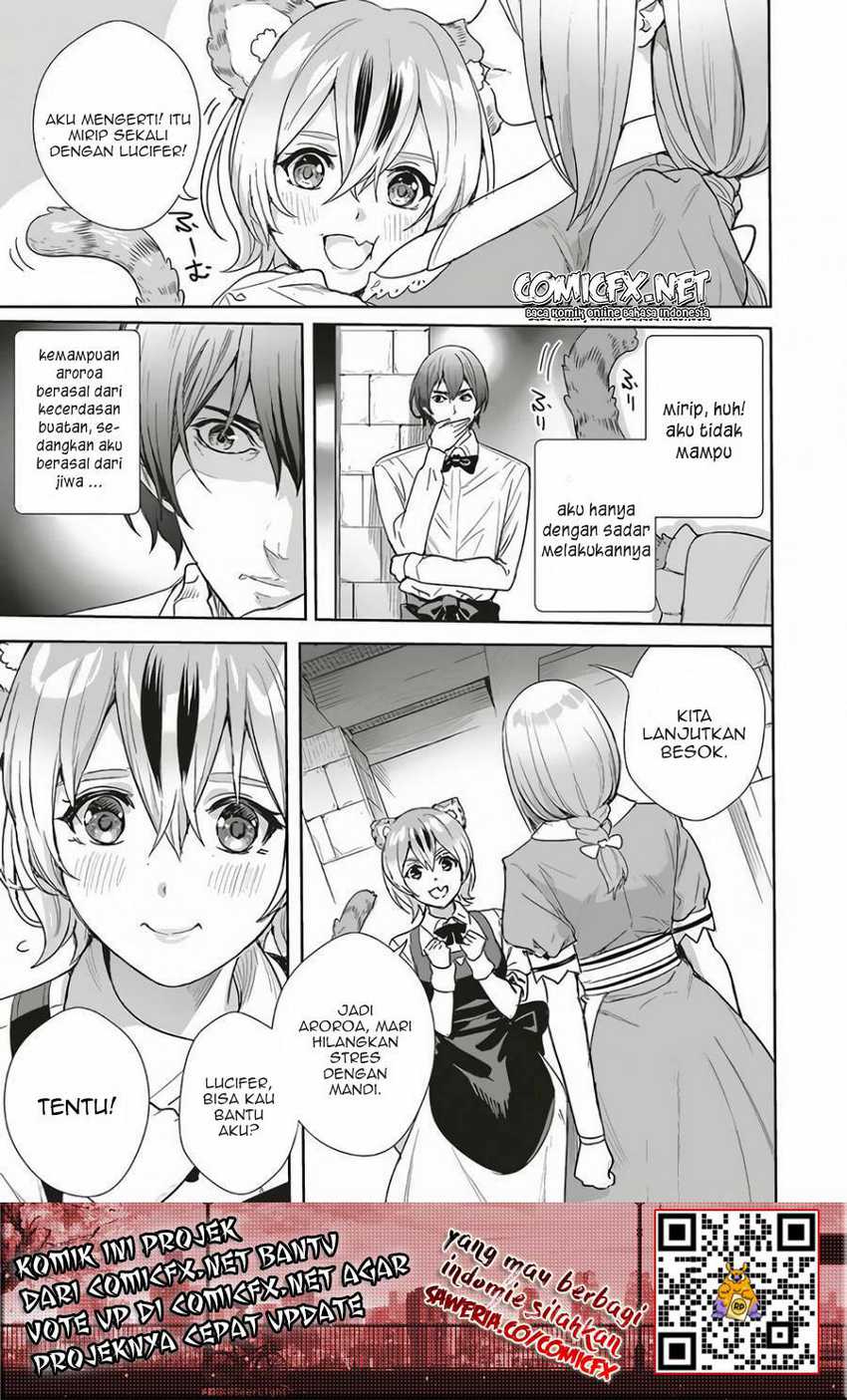 Chapter 9 - halaman 14