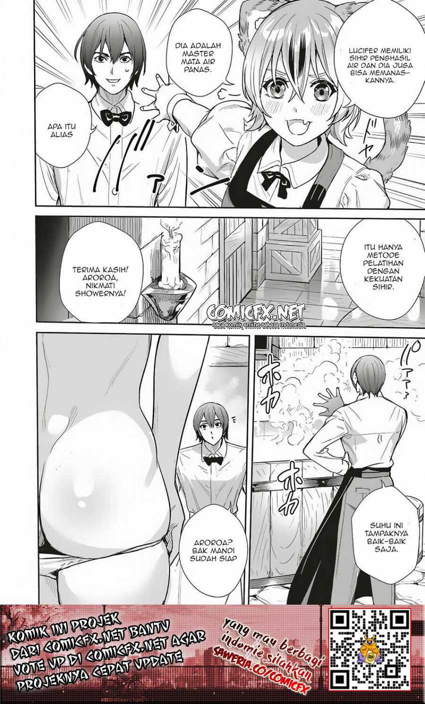 Chapter 9 - halaman 15