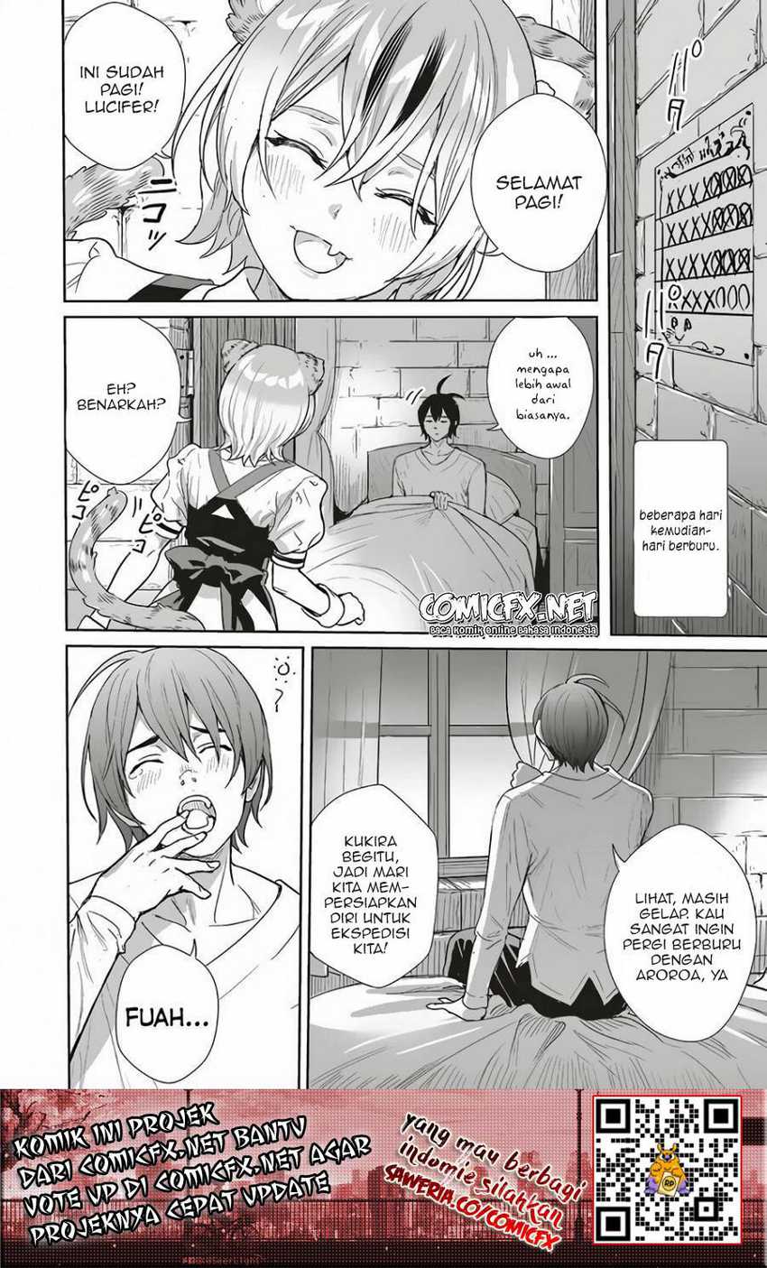 Chapter 9 - halaman 18
