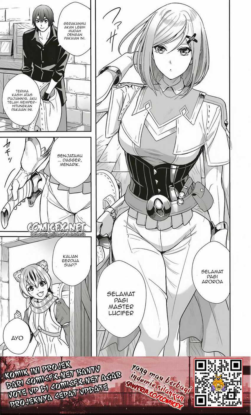 Chapter 9 - halaman 19