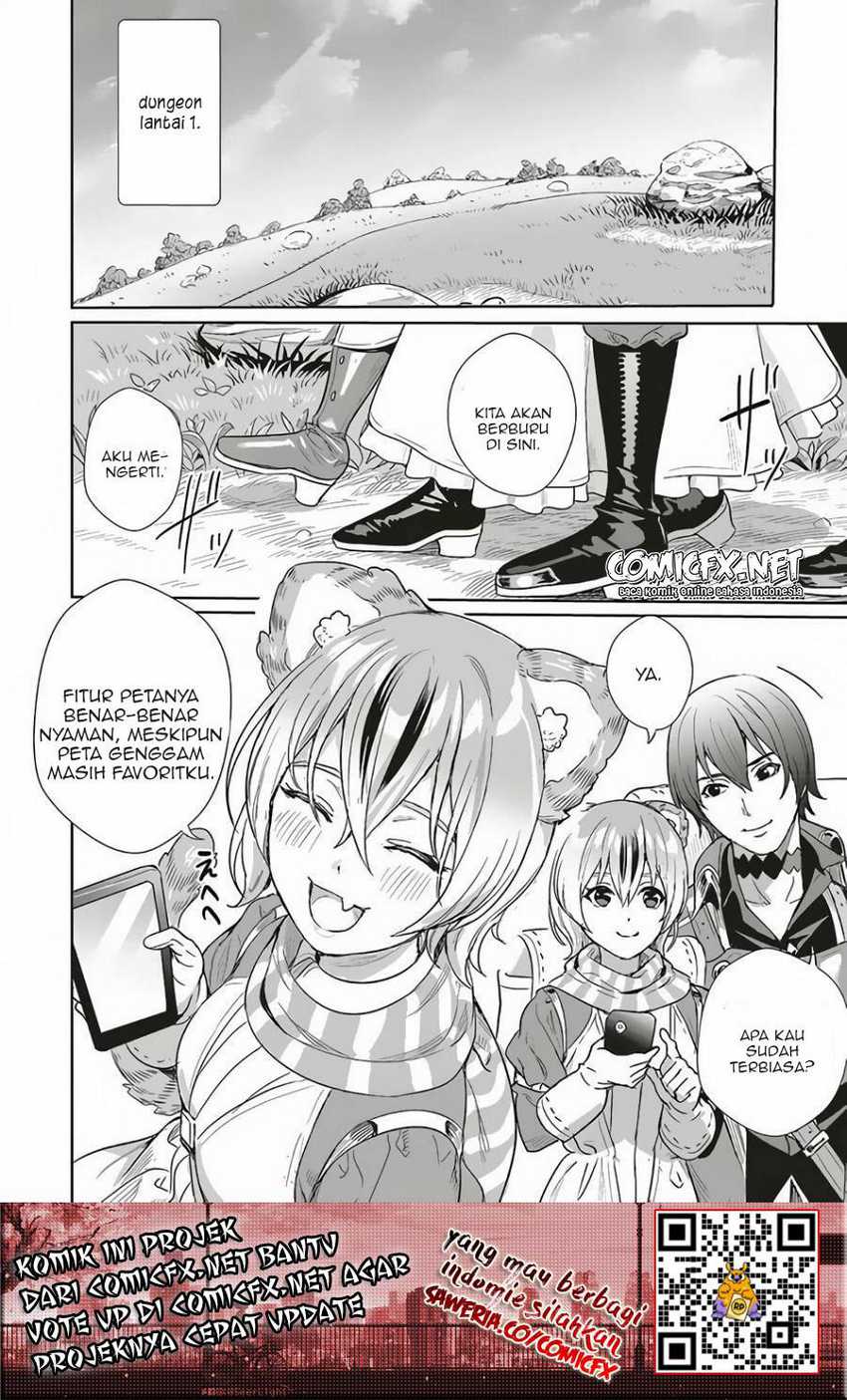 Chapter 9 - halaman 20