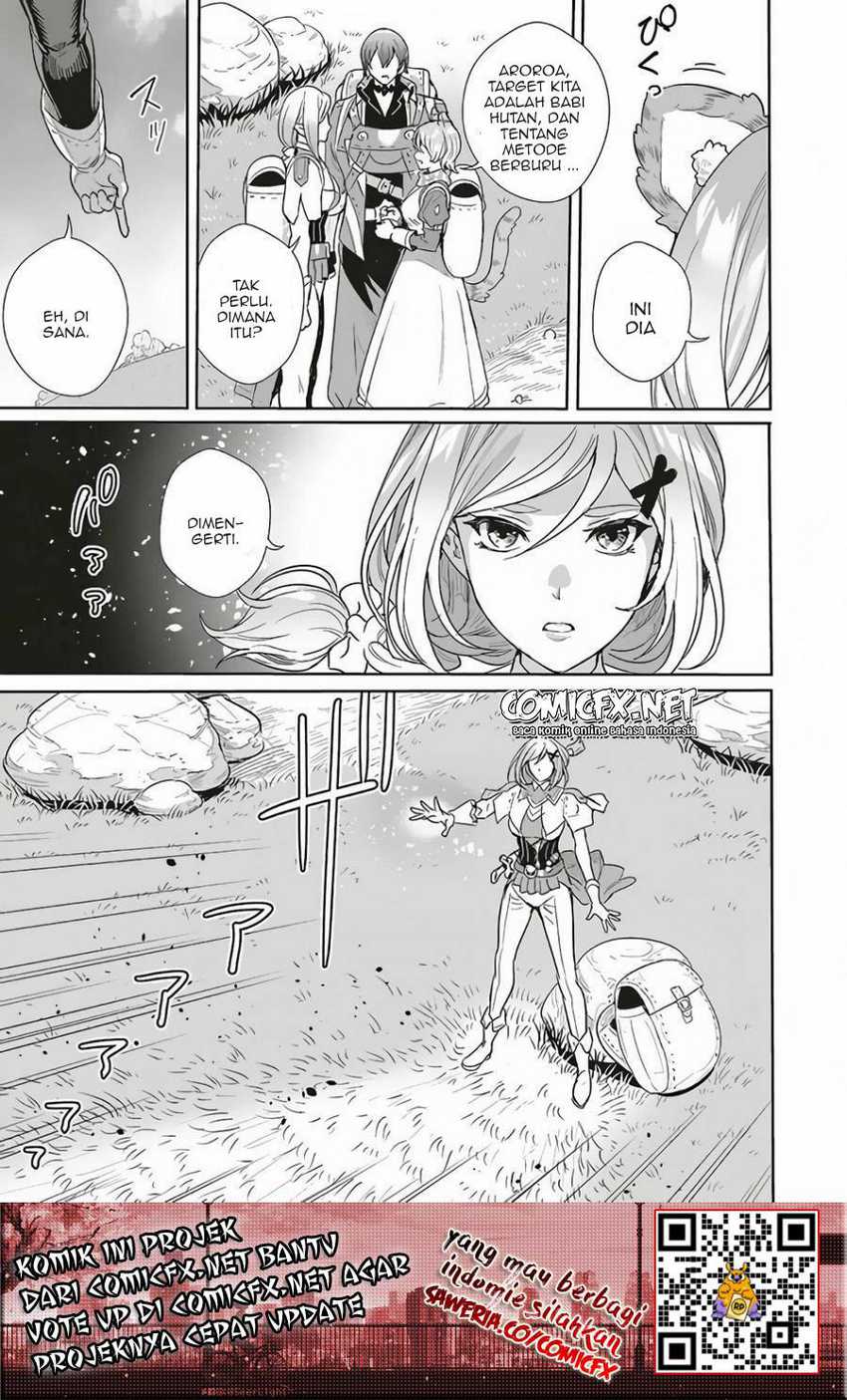 Chapter 9 - halaman 21
