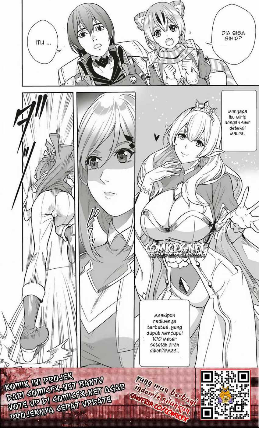 Chapter 9 - halaman 22